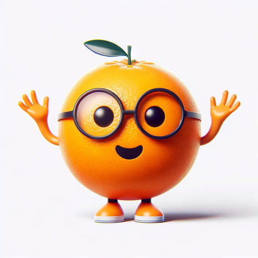 ClemCam App DE